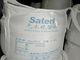 Glauber Salt Industrial Sodium Sulphate Na2SO4 para a tingidura de matéria têxtil