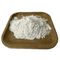 10043-52-4 pó anídrico do cloreto de cálcio do CaCl2 da pureza de 95%