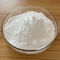 Cloreto de cálcio do CaCl2 OHSAS18001 para o tratamento de esgotos