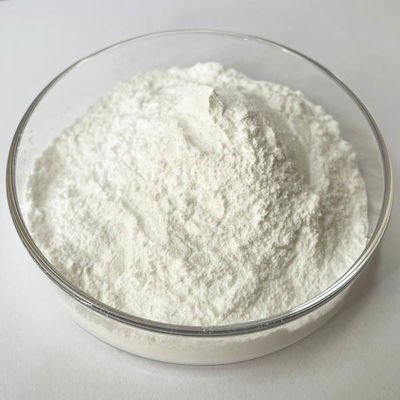 CaCL2 Cloreto de cálcio em pó 94%~97% 1000 kg/saco Branco
