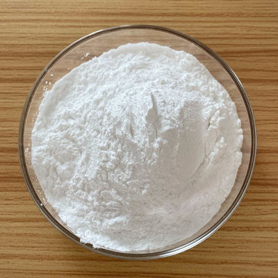 CaCL2 Cloreto de cálcio em pó 94%~97% 1000 kg/saco Branco
