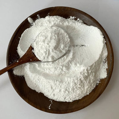 CaCL2 Cloreto de cálcio em pó 94%~97% 1000 kg/saco Branco