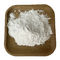 10043-52-4 pó anídrico do cloreto de cálcio do CaCl2 da pureza de 95%