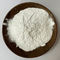 10043-52-4 pó anídrico 94% Min For Desiccant And Refrigerant do cloreto de cálcio