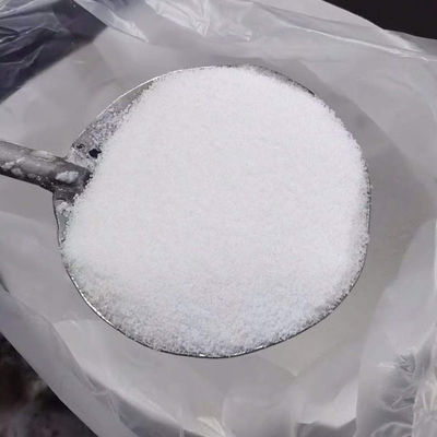 Hidróxido de sódio cáustico usado como neutralizantes ácidos na indústria alimentar