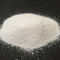 O Paraformaldehyde cristalino branco de PFA pulveriza CAS industrial 30525-89-4 25KG/SACOS