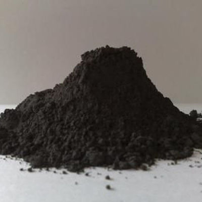 Cloreto de ferro FeCl3 25 KG / BAG Para gravação de metais e tratamento de esgotos