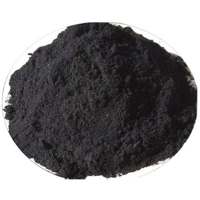 700 kg/BAG 96% FeCL3 Cloreto Ferrico CAS 7705-08-0