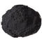 Ferro anídrico do cloreto FeCl3 98% férrico de Brown escuro 231-729-4 (iii)