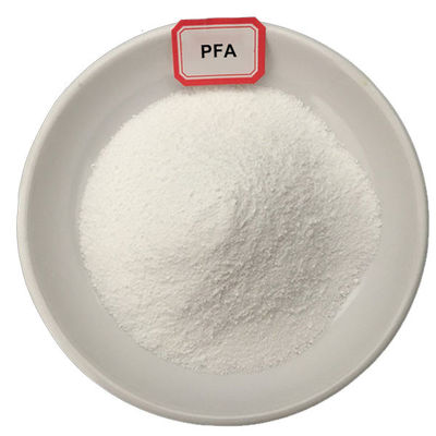 Paraformaldeído 96% PFA Usado como esterilizante, desinfetante e fumigante