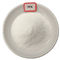 CAS 30525-89-4 PFA Paraformaldeído 96% Pó Branco Para Resina Polioximetileno POM