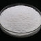 O Paraformaldehyde cristalino branco de PFA pulveriza CAS industrial 30525-89-4 25KG/SACOS