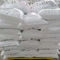 Paraformaldeído Sólido PFA ±96% 25kg / Saco (CH2O)N Para Formaldeído Grau Industrial