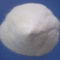 Paraformaldehyde de cristal branco CAS NÃO 30525-89-4 de UN2213 96% PFA