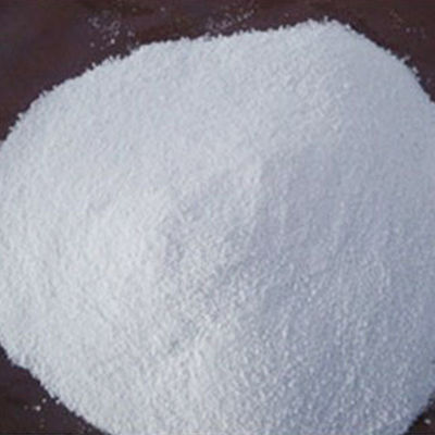 Pó contínuo branco do Paraformaldehyde para a categoria industrial da resina