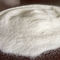 SSA Glauber Salt de Anydrous do sulfato de sódio PH9-11 7757-82-6
