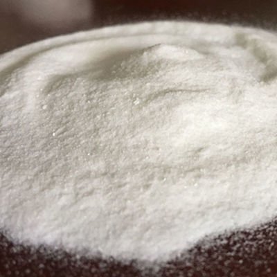 Sulfato de sódio Na2SO4 Anidrido Substituto de cinzas de soda na indústria do vidro