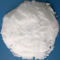 Pó Crystal Industrial Grade do adubo do nitrato de sódio NaNO3 de CAS 7631-99-4