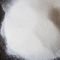 Nitrato de sódio da pureza alta NaNO3 para CAS No de vidraria 7631-99-4