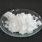 Nitrito de sódio puro de NaNO2 99% para o descoramento de tingidura de matérias têxteis da fibra