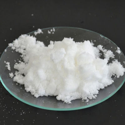 NaNO2 Nitrito de sódio 25 KG / BAG Usado como mordente para tintura de tecidos