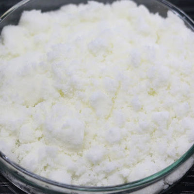 NaNO2 Nitrito de sódio 25 KG / BAG Usado como mordente para tintura de tecidos