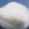 Nitrito de sódio da pureza NaNO2 de 99% para o inibidor de corrosão de aço
