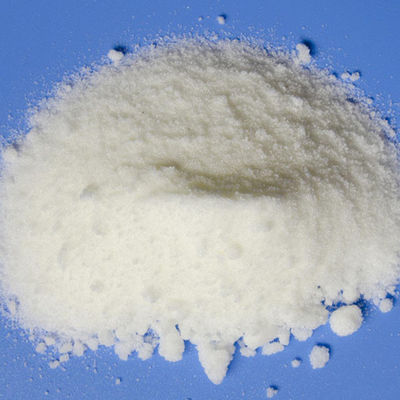 980,5% de pureza NaNO2 Nitrito de sódio para corantes azo e tratamento térmico de metais