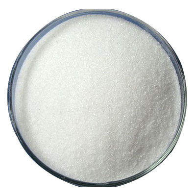 NaCl Sódio 25 KG/BAG Utilização como aditivo alimentar e anti-gelo