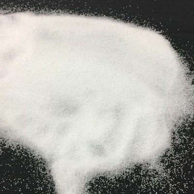 NaCl Sódio 25 KG/BAG Utilização como aditivo alimentar e anti-gelo