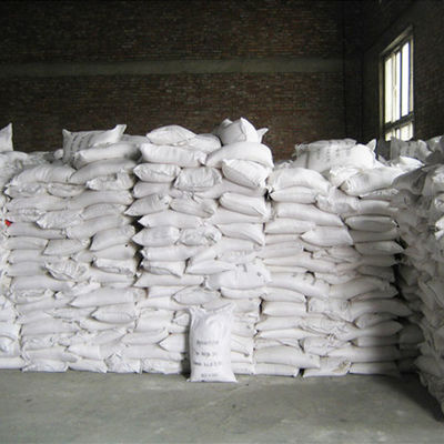 Cloreto de sódio NaCL de alta pureza para aplicações industriais, com pureza de 99,1%