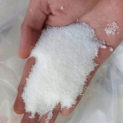 Soda Cáustica de Grau Industrial Hidróxido de Sódio O Produto Químico Essencial para Indústrias