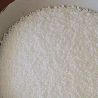 Hidróxido de sódio cáustico usado como neutralizantes ácidos na indústria alimentar