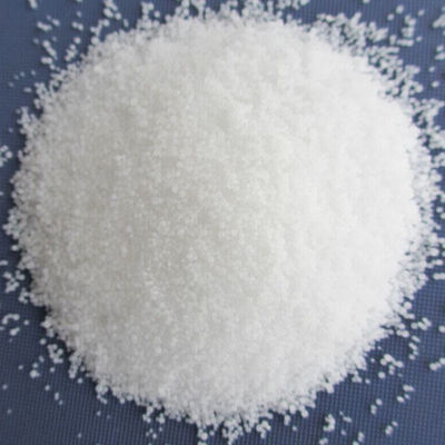 Perlas de soda cáustica branca de qualidade superior - 99% de pureza, partículas de 2 a 5 mm, 25 kg/saco