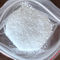 Alcaloide granulado do hidróxido de sódio do cáustico da soda nas pérolas