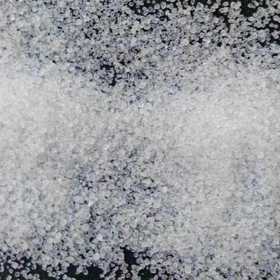 Soda Cáustica de Grau Industrial Hidróxido de Sódio O Produto Químico Essencial para Indústrias