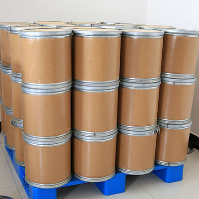 25 KG/BAG Ácido Toluenesulfónico em pó branco CAS 104-15-4 Para fabricação de cresol e medicina