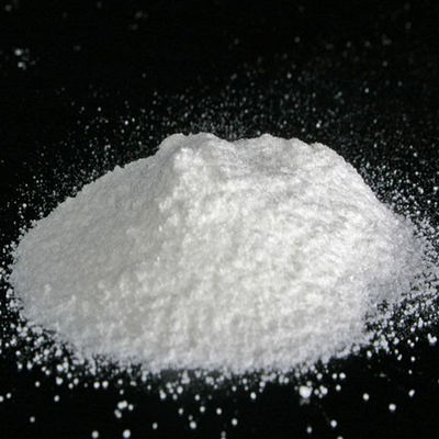 P Cresol Reage com cloroformo em meio alcalino CAS 106-44-5