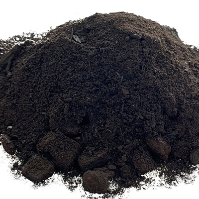 50 KG/Tambor FeCL3 Cloreto Ferrico Utilizado para Gravura e Tratamento de Água