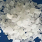 16%-17% sulfato de alumínio Al2 da pureza (SO4) agente de cola de 3 papéis 233-135-0