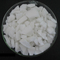 Crystal Aluminum Sulfate Clarifying Agent branco para o tratamento da drenagem