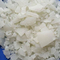 16,3% sulfato de alumínio 25kg/saco do floco branco da pureza
