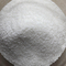 Polyacrylamide aniônico Cationic Nonionic de PAM Water Treatment Chemical Flocculant