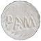 ISO9001 Poliacrilamida branca PAM CPAM NPAM APAM Produtos químicos para tratamento de água