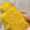 25kg/floculante amarelos do pó do PAC do cloreto Polyaluminium do saco
