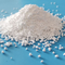 A indústria globular branca classifica o agente de desidratação dessecante anídrico de Choride do cálcio de Choride 94% do cálcio