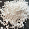 Cloreto de cálcio do CaCl2 da pureza alta para o sal de derretimento da neve do inverno