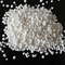 Cloreto de cálcio do CaCl2 da pureza alta para o sal de derretimento da neve do inverno