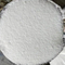 Hidróxido de sódio branco do NaOH das pérolas da soda cáustica dos Prills para a produção do sabão