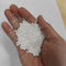 Pelota do cloreto de cálcio de 94% Min CaCl 2 para a remoção de neve
